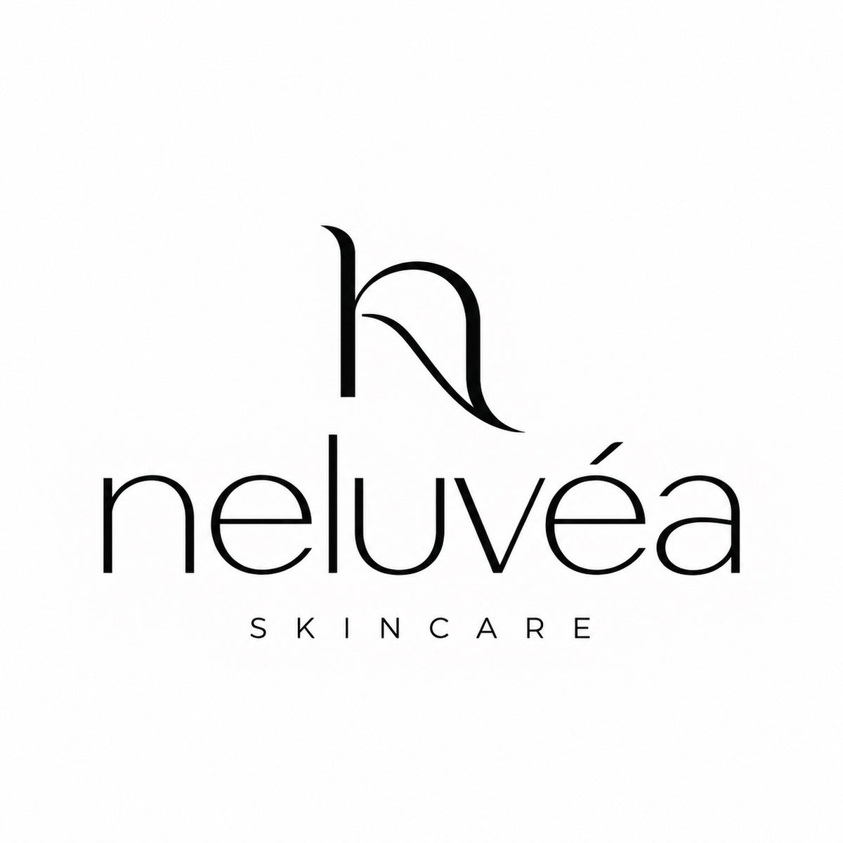 neluvéa